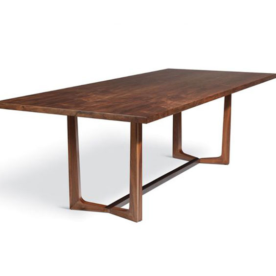 Premium Dining Table 8